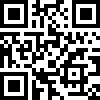 https://irasin.ir/xKb8