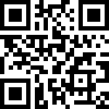 https://irasin.ir/xjSq