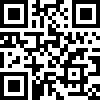 https://irasin.ir/xr25