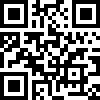 https://irasin.ir/xwmG