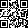 https://irasin.ir/xb7s