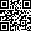 https://irasin.ir/xH3P
