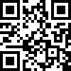 https://irasin.ir/xHR8