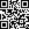 https://irasin.ir/x72K