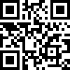 https://irasin.ir/xqSc
