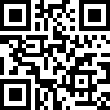 https://irasin.ir/x9XJ