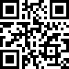 https://irasin.ir/xDRK
