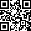 https://irasin.ir/xDpj