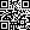 https://irasin.ir/xswN