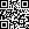 https://irasin.ir/xxrH