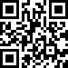 https://irasin.ir/xcwd