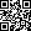 https://irasin.ir/xDVV