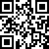 https://irasin.ir/xb2g