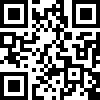 https://irasin.ir/xgvk