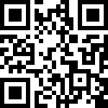 https://irasin.ir/xdgs