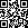 https://irasin.ir/xLCw