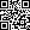 https://irasin.ir/xJVy