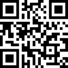https://irasin.ir/xpqS