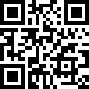 https://irasin.ir/xLCR