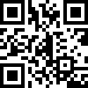 https://irasin.ir/xzc5