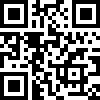 https://irasin.ir/xGQM