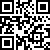 https://irasin.ir/xKtZ