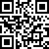 https://irasin.ir/xc7M