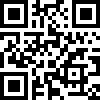 https://irasin.ir/xKxx