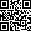 https://irasin.ir/xvtF