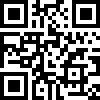 https://irasin.ir/xB3T
