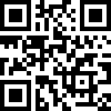 https://irasin.ir/x7Q5