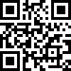 https://irasin.ir/xcG5