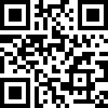 https://irasin.ir/xB4s