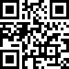 https://irasin.ir/x7Vb