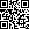 https://irasin.ir/xBDf