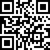 https://irasin.ir/xwkB