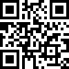 https://irasin.ir/x5dB