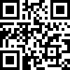https://irasin.ir/xtCg
