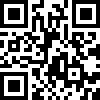 https://irasin.ir/xp2p