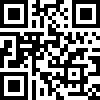 https://irasin.ir/xvY5