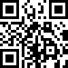 https://irasin.ir/xbss