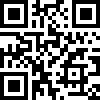 https://irasin.ir/xhDk