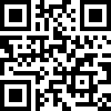 https://irasin.ir/x7b5