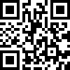 https://irasin.ir/xsSZ
