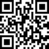 https://irasin.ir/x5vX