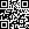https://irasin.ir/x9vV