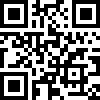 https://irasin.ir/xwjx