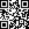 https://irasin.ir/xG8r