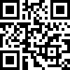 https://irasin.ir/xGX9