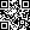 https://irasin.ir/x3nm